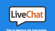 Live Chat tips